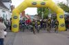 14_Tour-de-Slangerup-2015.jpg