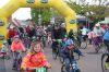 10_Tour-de-Slangerup-2015.jpg
