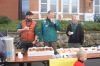 fastelavn_2016_30.jpg
