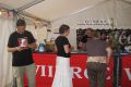 tyvstartsjazz_2016_kaffebaren.jpg
