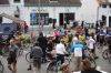 2016_Tour-de-Slangerup_2.jpg