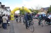 13_Tour-de-Slangerup-2015.jpg