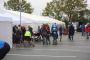 triatlon_2015_11.jpg
