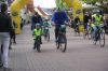 43_Tour-de-Slangerup-2015.jpg