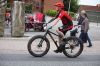 2016_Tour-de-Slangerup_4.jpg