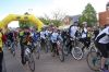 21_Tour-de-Slangerup-2015.jpg