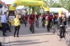 Tour_de_Slangerup_20.jpg