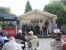 Jensens New Orleans Paraders (DK) Bogladescenen fredag den 22. august