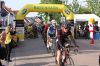 Tour_de_Slangerup_18.jpg