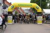 2016_Tour-de-Slangerup_11.jpg