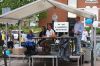 2016_Tour-de-Slangerup_24.jpg