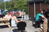 Jazzfestival_loerdag_8.jpg