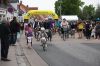 2016_Tour-de-Slangerup_13.jpg