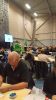 Resized_20171107_190123.jpg