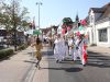 Boernestreetparade_23.jpg