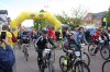 16_Tour-de-Slangerup-2015.jpg