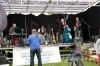 30_snaketown_2015.jpg
