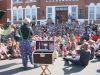 Boernestreetparade_34.jpg