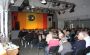 2014_julekoncert_3.jpg