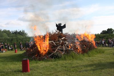 21_Sankt_Hans_2015.jpg