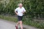 triatlon_2015_16.jpg