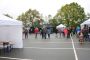 triatlon_2015_6.jpg