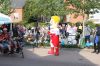 Tour_de_Slangerup_14.jpg