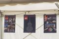 Udstilling-med-9-plancher_Festivalen-gennem-10-aar.jpg