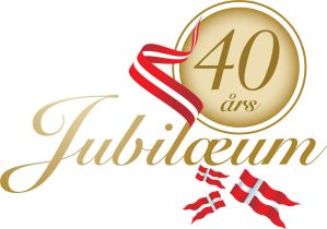jubilaeum_40.jpg