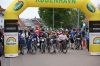 2016_Tour-de-Slangerup_5.jpg
