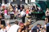 Boernestreetparaade_2016_28.jpg