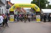 2016_Tour-de-Slangerup_6.jpg