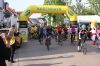 Tour_de_Slangerup_19.jpg