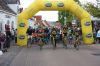 07_Tour-de-Slangerup-2015.jpg