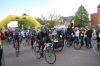 20_Tour-de-Slangerup-2015.jpg