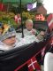 foto_12.JPG