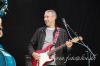 37_snaketown_2015.jpg