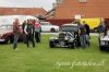 27_snaketown_2015.jpg
