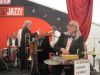 Jazzfestival_11.jpg