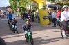 40_Tour-de-Slangerup-2015.jpg