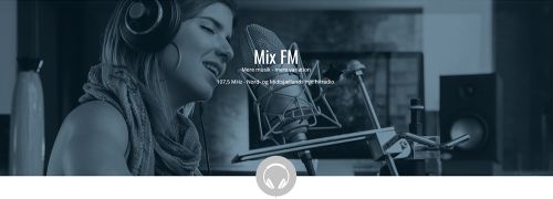 mix-fm_foto.jpg