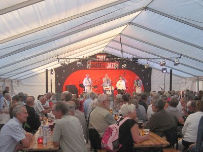 Jazz-tyvstart_2015_1.jpg