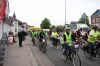 2016_Tour-de-Slangerup_15.jpg