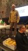 Resized_20171107_203841.jpg