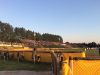 DM_speedway_1.jpg