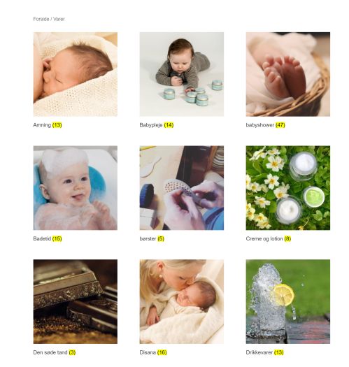 baby_2.jpg