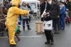 fastelavn_2018_26.jpg