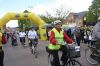32_Tour-de-Slangerup-2015.jpg
