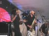 Jazzfestival_1_Denise-Gordon.jpg