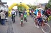 12_Tour-de-Slangerup-2015.jpg